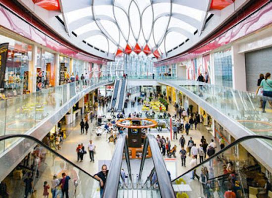 belgium/liege/shop/mediacite
