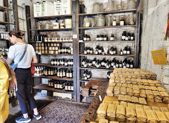 israel/jaffa/shop/zielinski-rozen
