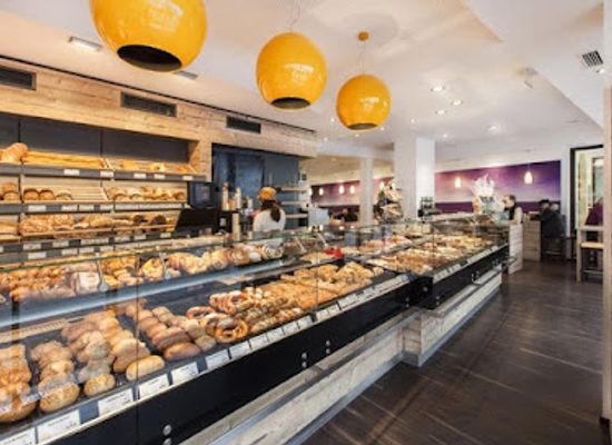 austria/wipptal/shop/backerei-pardeller