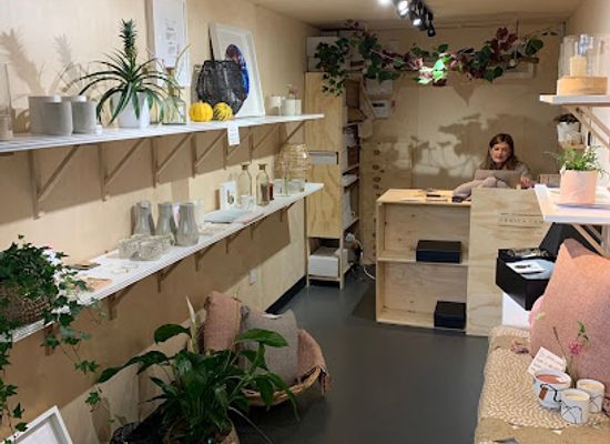 united-kingdom/manchester/shop/shmyls-thoughtfully-made