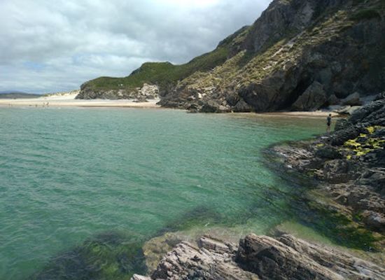 ireland/slieve-league-cliffs/shop/caves-of-maghera