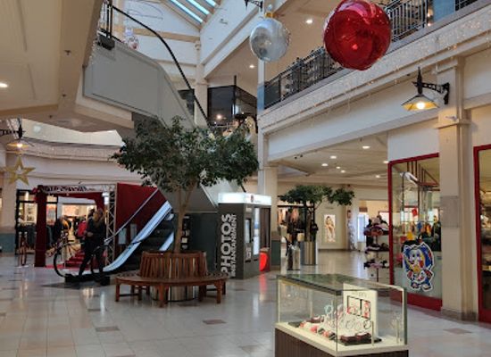 luxembourg/upper-moselle-nature-park/shop/topaze-shopping-center