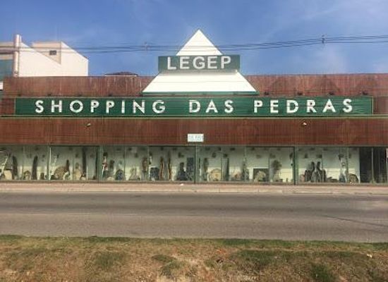brazil/rio-de-janeiro/shop/shopping-das-pedras