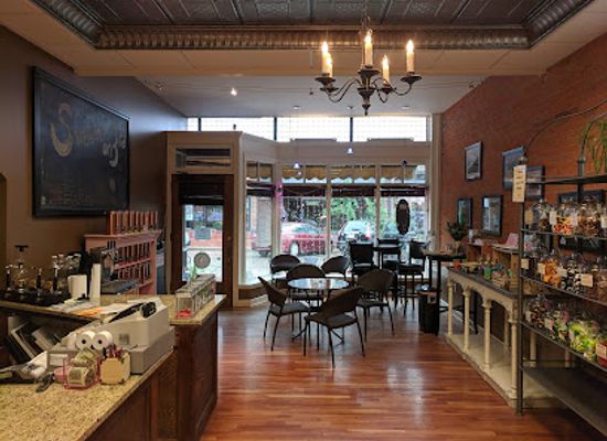 wisconsin/wausau/shop/sweets-on-3rd