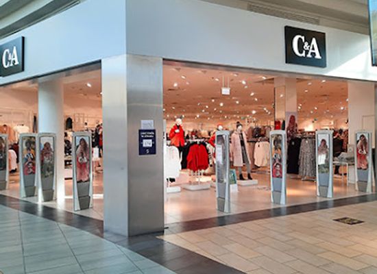 poland/silesia/shop/c-a