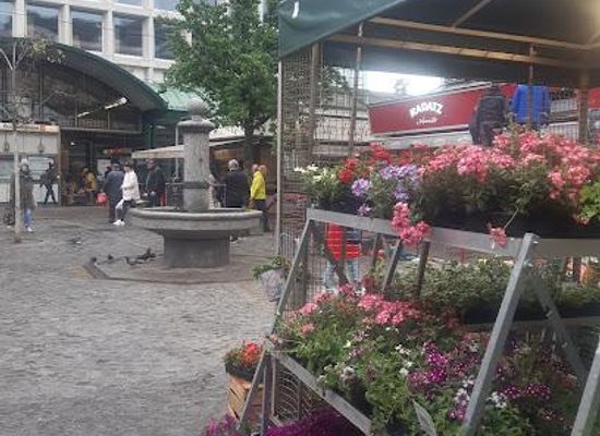 austria/vienna/shop/post-am-rochus