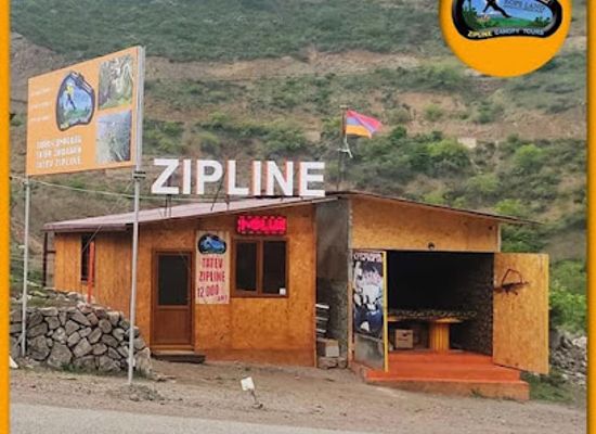 armenia/syunik/shop/tatev-zipline-rope-land-llc