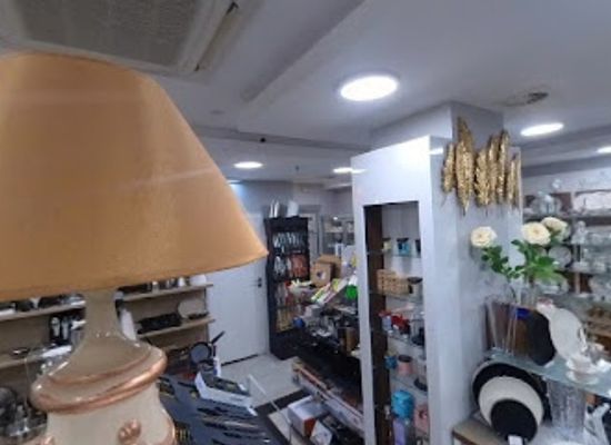 poland/bialystok/shop/belarte