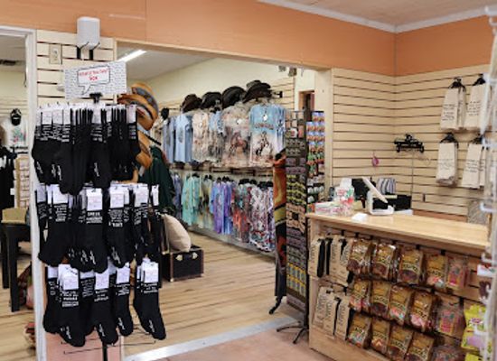 arizona/tonto-national-forest/shop/cactus-carlos-of-cave-creek