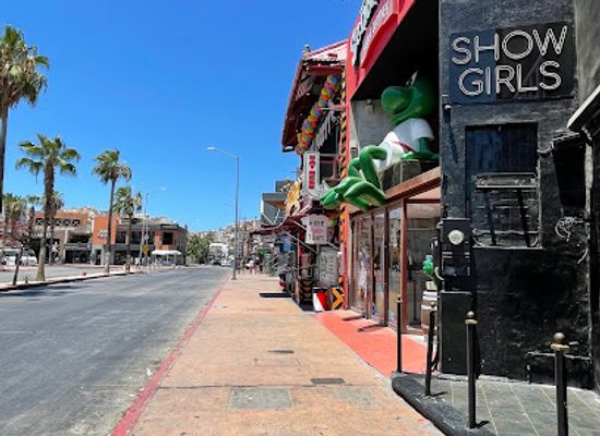 mexico/sierra-madre-occidental/shop/plaza-bonita