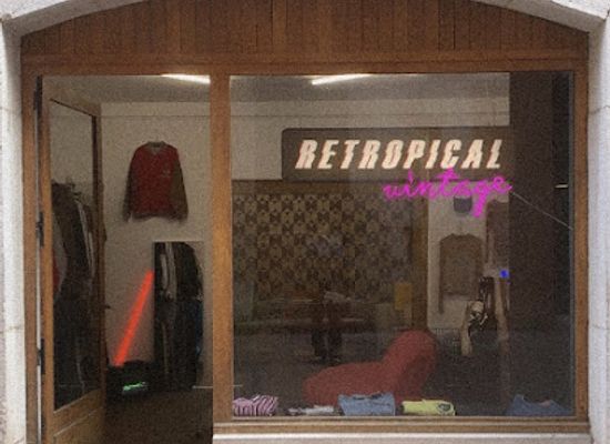 france/annecy/shop/retropical-vintage