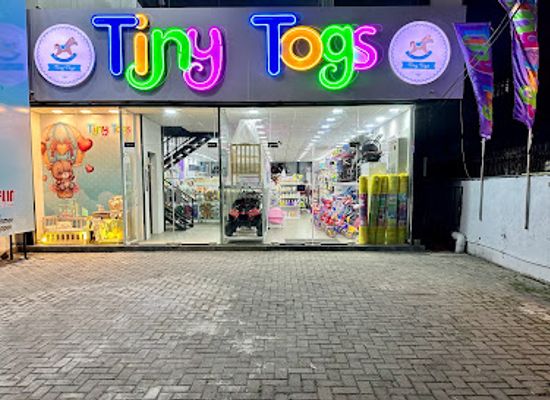 sri-lanka/ratnapura-district/shop/tiny-togs-ratnapura