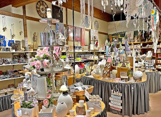 belgium/ardennes/shop/ardennes-culture-boulevard