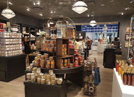 florida/miami/shop/bath-body-works