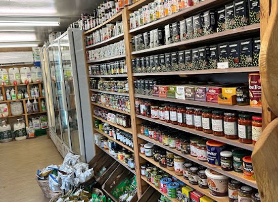 united-kingdom/monmouthshire/shop/square-farm-shop