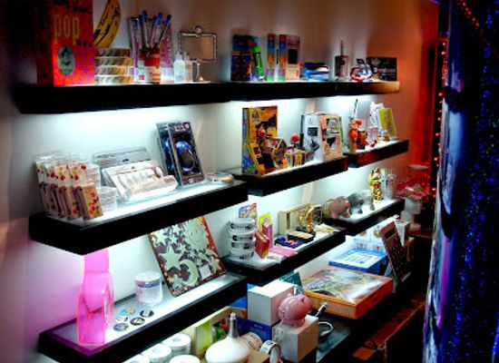 argentina/eastern-argentina/shop/store-kitsch-original-gifts
