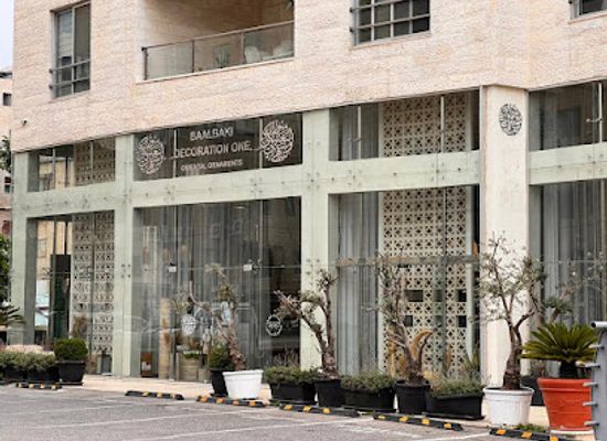 jordan/amman-plateau/shop/decoration-one-amman