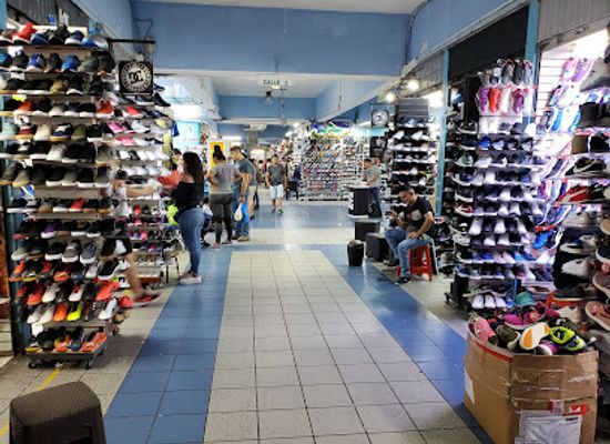 peru/south-coast/shop/polvos-azules