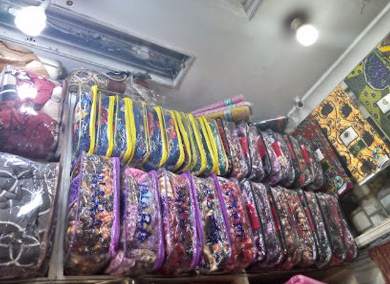 senegal/dakar-region/shop/antique-wax-original-dakar