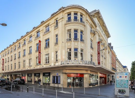 france/amiens/quartier-henriville/shop/galeries-lafayette-amiens