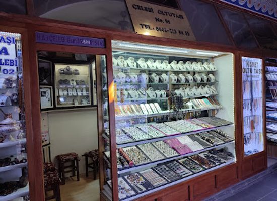 turkiye/palandoken/shop/ayazpasa-mah-menderes-cad-55-2-rustem-pasa-carsisi-yakutiye-erzurum