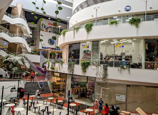 israel/jezreel-valley/shop/dizengoff-center