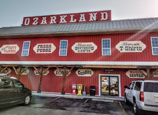 missouri/table-rock-lake/shop/ozarkland-general-store