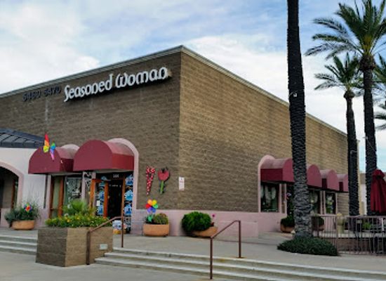 arizona/santa-catalina-mountains/shop/the-seasoned-woman