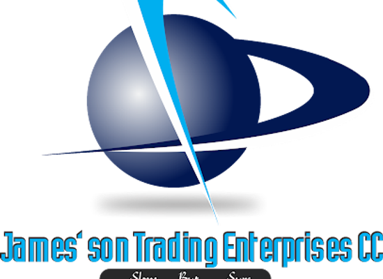 namibia/caprivi-strip/shop/james-s-trading-enterprises-cc