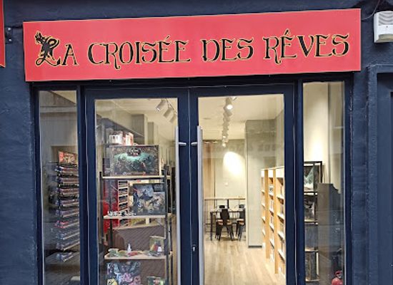france/amiens/shop/la-croisee-des-reves