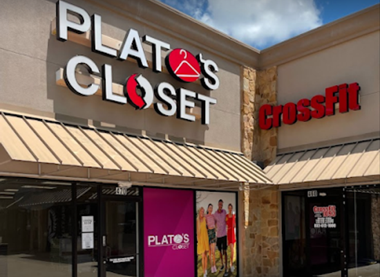 texas/brazos-valley/shop/plato-s-closet-fulshear