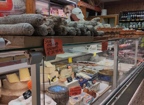 italy/alta-valtellina/shop/spendibene-moltoni-chiuro