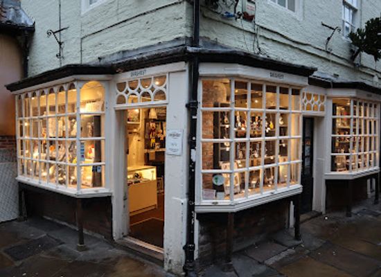 united-kingdom/york/shop/barghest