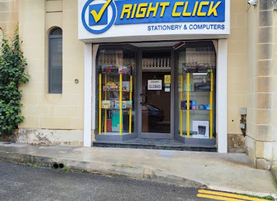 malta/xlendi/shop/right-click-computers-stationery-gozo