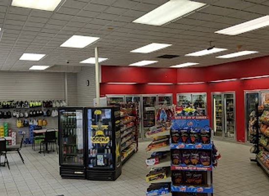 north-dakota/cavalier/shop/bjornson-s-convenience-store-cavalier