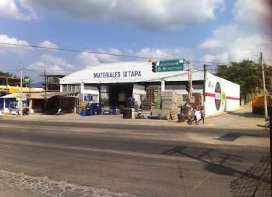 mexico/costa-grande/shop/materiales-ixtapa