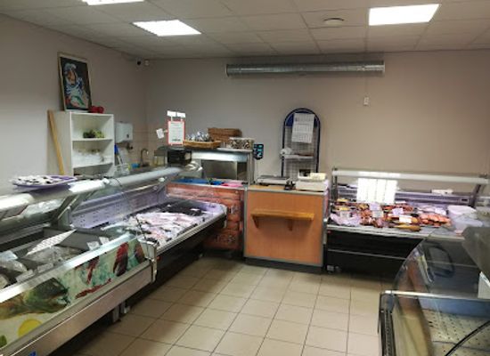 estonia/voru-county/shop/kalasaar