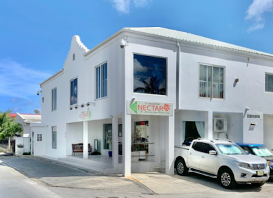 sint-maarten/cole-bay/shop/st-maarten-nectar