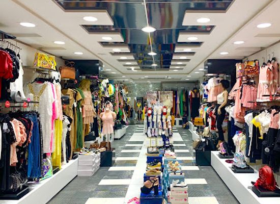 tunisia/sousse/shop/boutique-queen