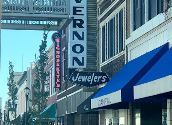 kansas/salina/shop/vernon-jewelers-salina