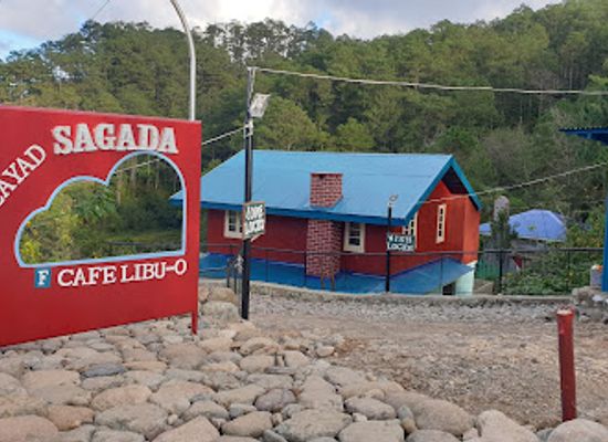 philippines/sagada/shop/love-locks-sagada