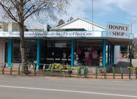 new-zealand/masterton/shop/hospice-shop