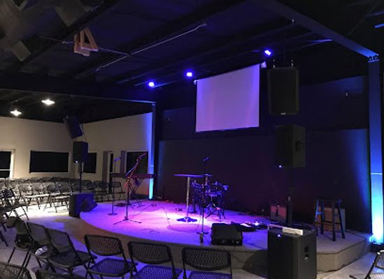 missouri/stockton-lake/shop/stockton-lake-pro-audio-design