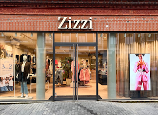denmark/esbjerg/shop/zizzi-esbjerg