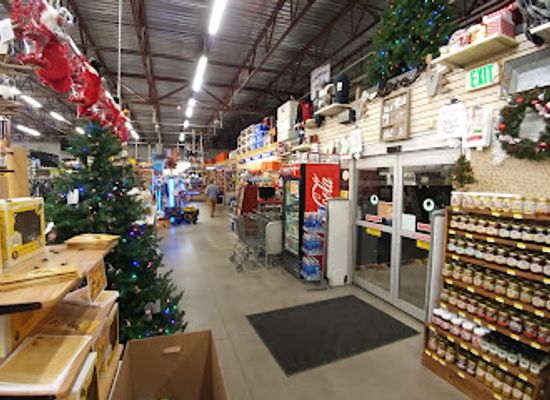 montana/the-bitterroot-valley/shop/murdoch-s-ranch-home-supply