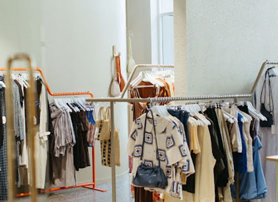 new-zealand/hamilton/frankton/shop/found-store