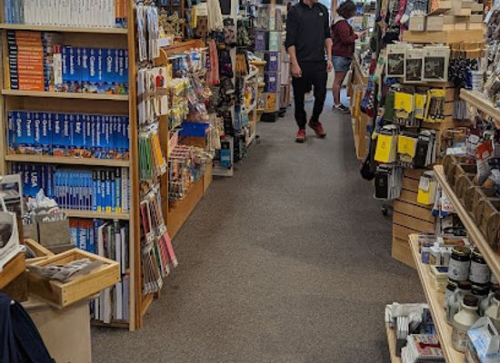 maine/southern-maine-coast/shop/sherman-s-maine-coast-book-shop-portland