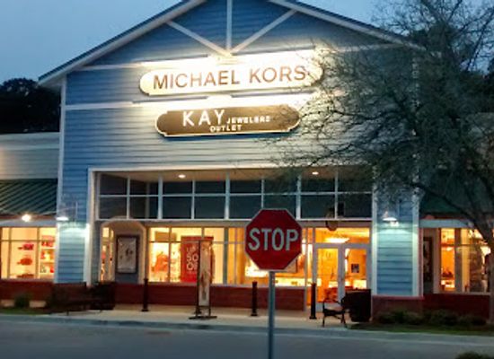 south-carolina/blue-ridge-mountains/shop/tanger-outlets-hilton-head
