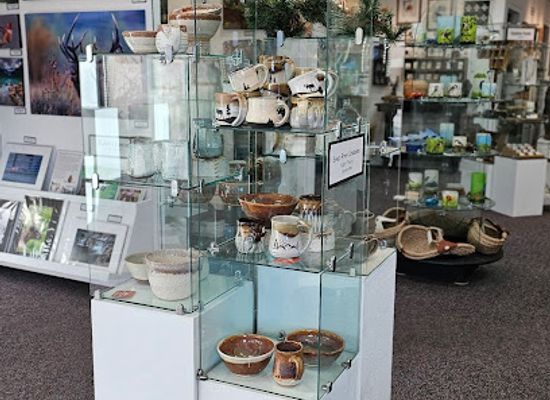 idaho/sandpoint/shop/art-works-gallery