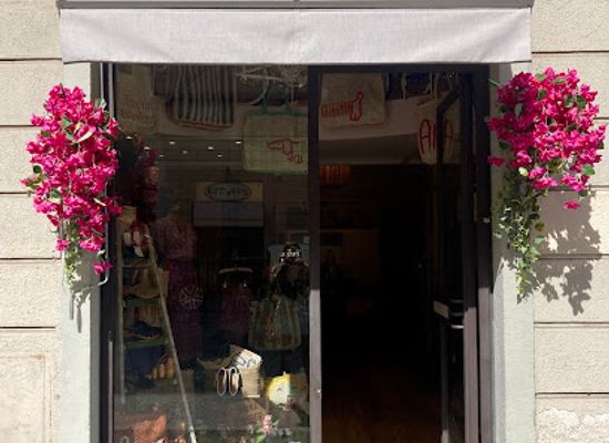 italy/valdarno/shop/il-cortile
